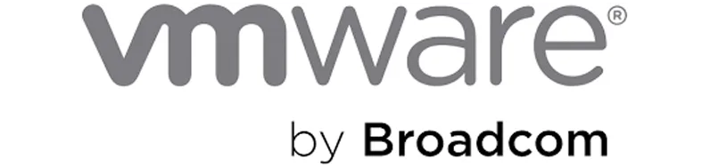 VMware