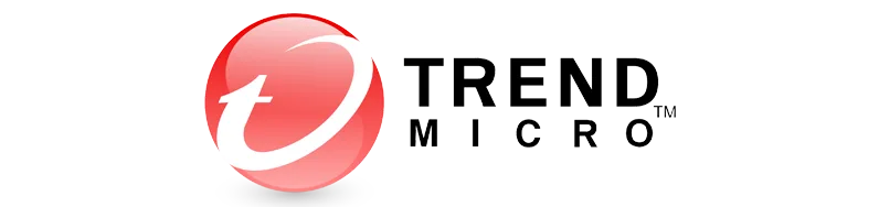 TrendMicro