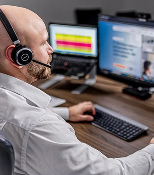 Warum IT-Sicherheit so wichtig ist