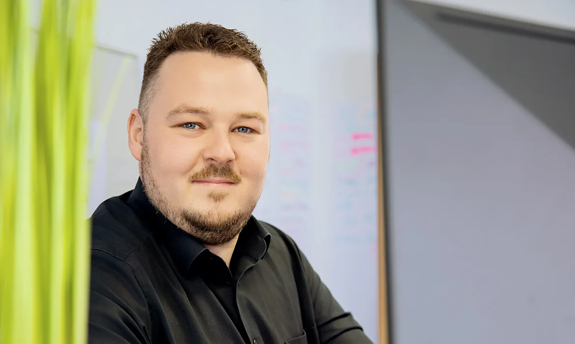 Cloud (Managed) Services
